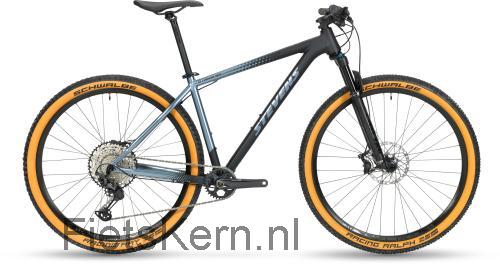 Stevens Colorado specificaties